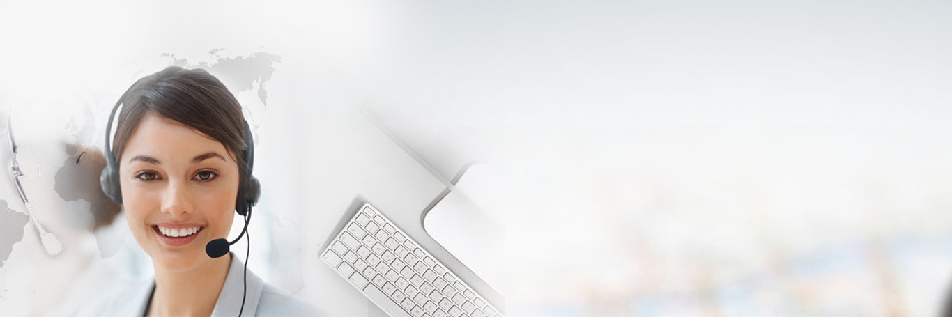 Producer Company Registration Image