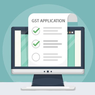 GST Return