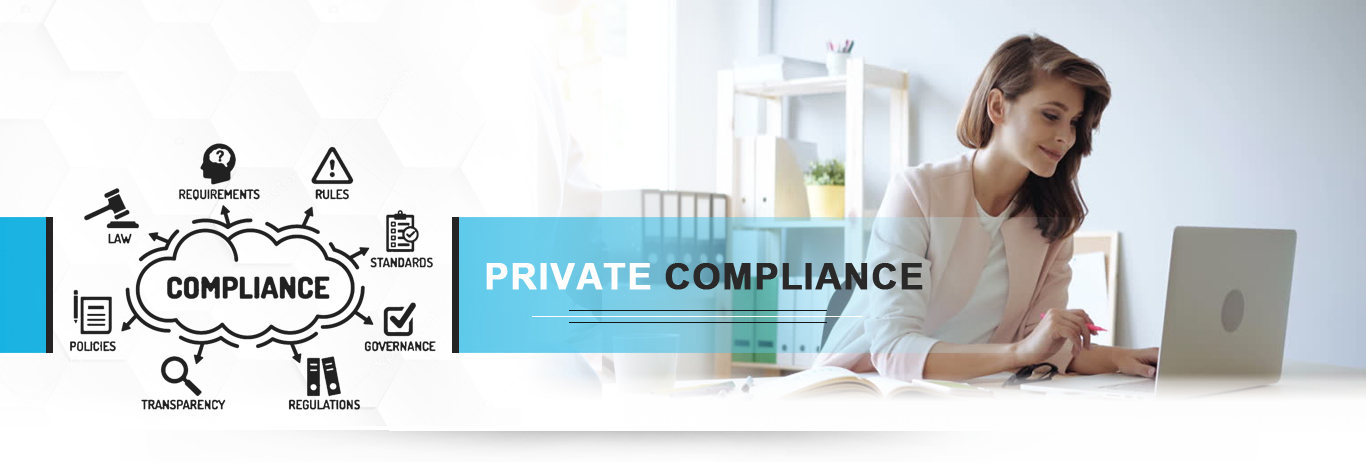 Tax Compliance for Private Limited Company in Kolakata