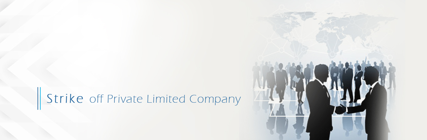 Name Change of Company