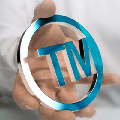 Trademark Registration