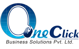 OneClick Business Solutions