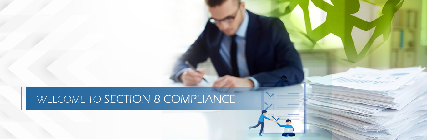 Compliance of Section 8 Company in Kolkata-Delhi-UP-MP-Rajasthan-Varanasi