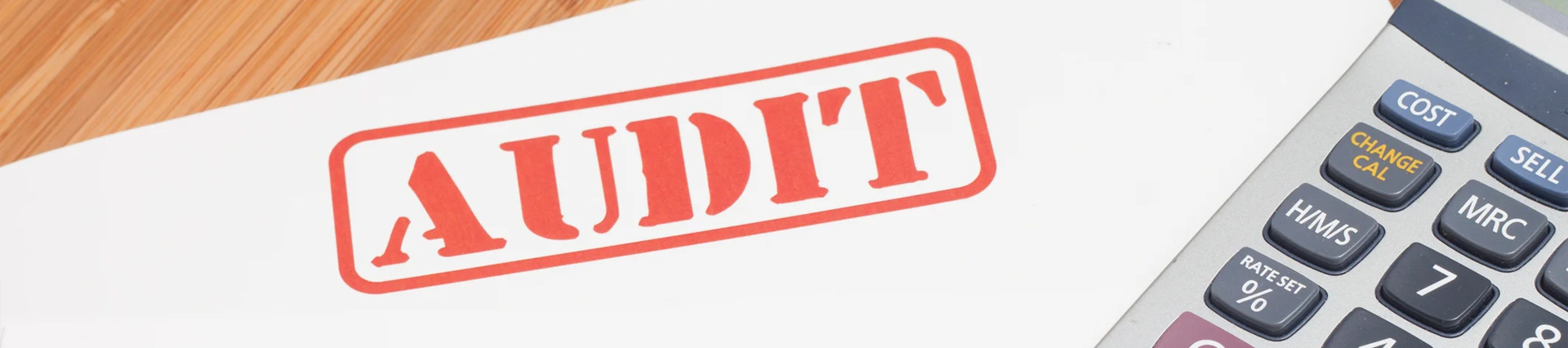 Income Tax Audit Limit Report in Kolkata-UP-Delhi