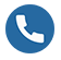 Call Button